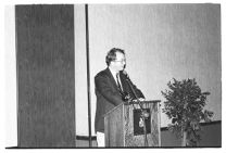 National Conference, 1994